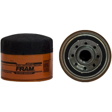 Engine Oil Filter-Distance Plus Oil Filter Bosch D3334 Engine Oil Filter-Distance Plus Oil Filter Bosch D3334